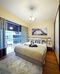 First Point Suites (D15), Apartment #164235602
